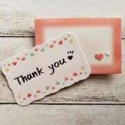 ヒメ日記 2026/01/05 15:42 投稿 園田みや子 五十路マダムエクスプレス船橋店(カサブランカグループ)