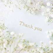 ヒメ日記 2026/01/07 16:56 投稿 園田みや子 五十路マダムエクスプレス船橋店(カサブランカグループ)