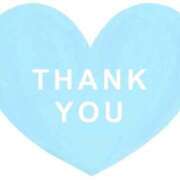 ヒメ日記 2026/01/07 20:14 投稿 園田みや子 五十路マダムエクスプレス船橋店(カサブランカグループ)