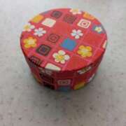 ヒメ日記 2026/01/09 08:56 投稿 園田みや子 五十路マダムエクスプレス船橋店(カサブランカグループ)