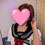 ヒメ日記 2026/01/22 08:52 投稿 園田みや子 五十路マダムエクスプレス船橋店(カサブランカグループ)