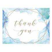 ヒメ日記 2026/01/22 18:54 投稿 園田みや子 五十路マダムエクスプレス船橋店(カサブランカグループ)