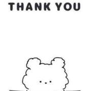 ヒメ日記 2026/02/09 08:12 投稿 園田みや子 五十路マダムエクスプレス船橋店(カサブランカグループ)