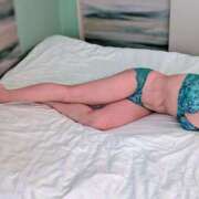 ヒメ日記 2026/02/13 10:10 投稿 園田みや子 五十路マダムエクスプレス船橋店(カサブランカグループ)