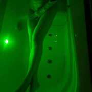 ヒメ日記 2026/04/23 12:38 投稿 園田みや子 五十路マダムエクスプレス船橋店(カサブランカグループ)