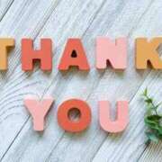 ヒメ日記 2026/04/23 13:02 投稿 園田みや子 五十路マダムエクスプレス船橋店(カサブランカグループ)