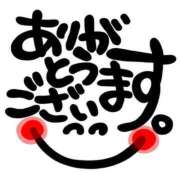 ヒメ日記 2026/05/27 17:40 投稿 園田みや子 五十路マダムエクスプレス船橋店(カサブランカグループ)