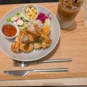ヒメ日記 2026/06/10 07:44 投稿 園田みや子 五十路マダムエクスプレス船橋店(カサブランカグループ)