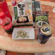 ヒメ日記 2026/07/09 15:44 投稿 園田みや子 五十路マダムエクスプレス船橋店(カサブランカグループ)