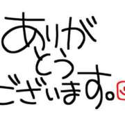 ヒメ日記 2026/07/12 15:54 投稿 園田みや子 五十路マダムエクスプレス船橋店(カサブランカグループ)