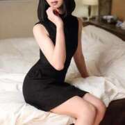 千聖(ちひろ) 観光シーズン🍁ですね〜🐥 京都泡洗体ハイブリッドエステ