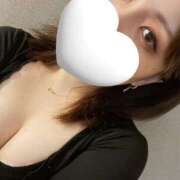 ヒメ日記 2025/11/14 12:32 投稿 瀬戸内　ひびき LaCiel～優艶な午後～