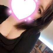 ヒメ日記 2025/11/20 18:56 投稿 瀬戸内　ひびき LaCiel～優艶な午後～