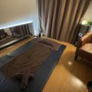 ヒメ日記 2025/11/28 12:47 投稿 瀬戸内　ひびき LaCiel～優艶な午後～