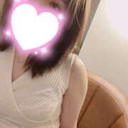 ヒメ日記 2025/12/05 13:19 投稿 瀬戸内　ひびき LaCiel～優艶な午後～