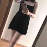 瀬戸内　ひびき ありがとう😊 LaCiel～優艶な午後～