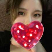 ヒメ日記 2025/12/19 14:56 投稿 瀬戸内　ひびき LaCiel～優艶な午後～