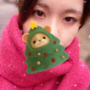 ヒメ日記 2025/12/20 13:11 投稿 瀬戸内　ひびき LaCiel～優艶な午後～