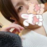 ヒメ日記 2025/12/29 13:14 投稿 瀬戸内　ひびき LaCiel～優艶な午後～