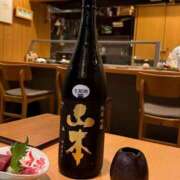 セナ ノンアルです🍶 マドンナ(仙台)