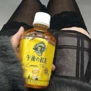 ヒメ日記 2025/11/17 20:42 投稿 ゆうか INFINITY GOLD～インフィニティゴールド～