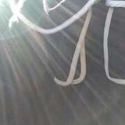 ゆうか 日差しが温かい☀ INFINITY GOLD～インフィニティゴールド～