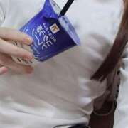 ゆうか おいしい♡ INFINITY GOLD～インフィニティゴールド～