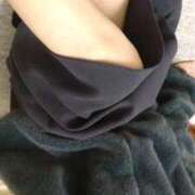 ゆうか もうそろそろ🎄🧑‍🎄 INFINITY GOLD～インフィニティゴールド～