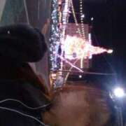 ヒメ日記 2025/12/09 21:06 投稿 ゆうか INFINITY GOLD～インフィニティゴールド～