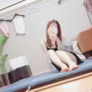 ヒメ日記 2025/11/11 21:57 投稿 香住れい LaCiel～優艶な午後～