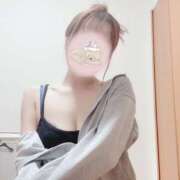 ヒメ日記 2025/11/12 22:18 投稿 香住れい LaCiel～優艶な午後～