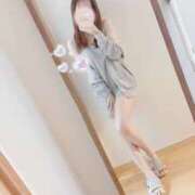 ヒメ日記 2025/11/16 22:35 投稿 香住れい LaCiel～優艶な午後～