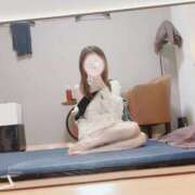 ヒメ日記 2025/11/19 22:09 投稿 香住れい LaCiel～優艶な午後～