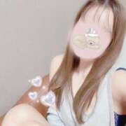 ヒメ日記 2025/11/21 22:30 投稿 香住れい LaCiel～優艶な午後～