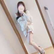 ヒメ日記 2025/11/23 21:46 投稿 香住れい LaCiel～優艶な午後～