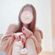 ヒメ日記 2025/12/02 22:12 投稿 香住れい LaCiel～優艶な午後～