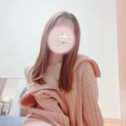 ヒメ日記 2025/12/03 21:48 投稿 香住れい LaCiel～優艶な午後～