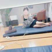 ヒメ日記 2025/12/06 22:40 投稿 香住れい LaCiel～優艶な午後～