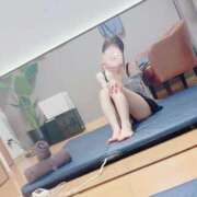 ヒメ日記 2025/12/09 23:50 投稿 香住れい LaCiel～優艶な午後～