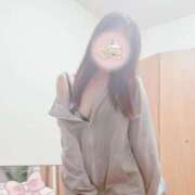 ヒメ日記 2025/12/20 05:41 投稿 香住れい LaCiel～優艶な午後～