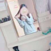 ヒメ日記 2025/12/21 05:45 投稿 香住れい LaCiel～優艶な午後～