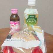 ヒメ日記 2025/12/22 05:17 投稿 香住れい LaCiel～優艶な午後～