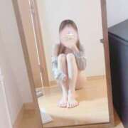 ヒメ日記 2025/12/23 22:50 投稿 香住れい LaCiel～優艶な午後～