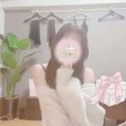 ヒメ日記 2025/12/25 00:50 投稿 香住れい LaCiel～優艶な午後～