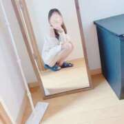 ヒメ日記 2025/12/27 06:20 投稿 香住れい LaCiel～優艶な午後～