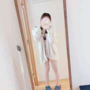 ヒメ日記 2025/12/30 23:07 投稿 香住れい LaCiel～優艶な午後～