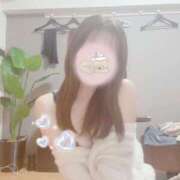 ヒメ日記 2026/01/05 06:19 投稿 香住れい LaCiel～優艶な午後～