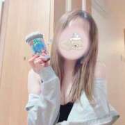 ヒメ日記 2026/01/15 01:11 投稿 香住れい LaCiel～優艶な午後～