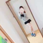 ヒメ日記 2026/01/20 22:37 投稿 香住れい LaCiel～優艶な午後～