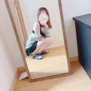 ヒメ日記 2026/01/21 22:16 投稿 香住れい LaCiel～優艶な午後～